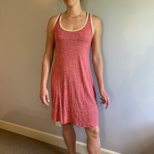 ThisIsJ Tank Nightie with Headband